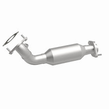Load image into Gallery viewer, Magnaflow 2009 Cadillac SRX 3.6L Direct Fit Converter

