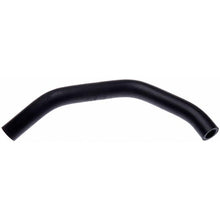 Load image into Gallery viewer, Gates 03-15 Chevrolet Express V-8 4.8L Eng. To Valve Molded Heater Hose
