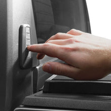 Load image into Gallery viewer, Photo - Close Up
