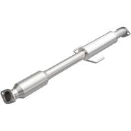 Magnaflow California Direct Fit Converter 11-14 Hyundai Sonata 2.0L | 5561133