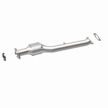 Load image into Gallery viewer, Magnaflow Conv DF 2006-2007 Subaru Impreza 2.5L
