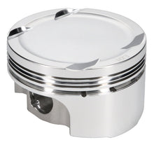 Load image into Gallery viewer, JE Pistons CHRY 2.0 420A 88MKIT Set of 4 Pistons JE Pistons
