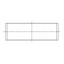 Load image into Gallery viewer, Technical Drawing
