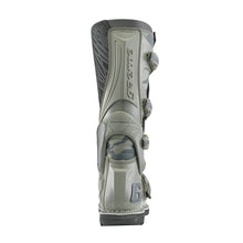 Load image into Gallery viewer, Gaerne Fastback Endurance Enduro Boot Enduro Troop Size - 8
