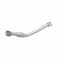 Load image into Gallery viewer, Magnaflow 07-09 Chevrolet Equinox 3.4L Direct Fit Converter
