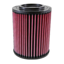 Load image into Gallery viewer, K&amp;N Ford Mondeo Iv L4-2.2L DSL 08-14

