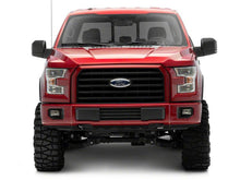 Load image into Gallery viewer, Raxiom 15-18 Ford F-150 Axial Series Sequential LED Side Mirror Marker Lights Sidemarkers &amp; Indicators Raxiom
