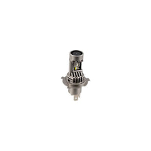Load image into Gallery viewer, Diode Dynamics H4 White SL2 Pro LED Bulbs (Single)
