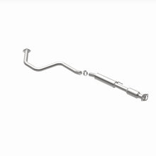 Load image into Gallery viewer, 360 Degree Image Set
