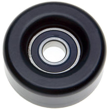 Load image into Gallery viewer, Gates 03-10 Honda Accord EX / 04-12 Acura TL Base DriveAlign Idler Pulley
