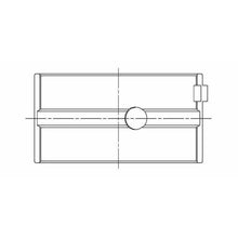 Load image into Gallery viewer, Technical Drawing
