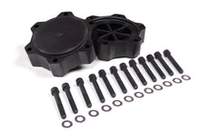 Load image into Gallery viewer, Zone Offroad 01-10 Chevrolet Silverado / GMC Sierra 2500/3500 HD CV Spacer Kit
