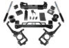 Load image into Gallery viewer, Superlift 2021 Ford F-150 4WD 6in Lift Kit w/Bilstein 5100 Series Rear Shocks Lift Kits Superlift   
