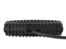 Load image into Gallery viewer, Raxiom 6-In Slim 6-LED Off-Road Light Flood Beam Universal (Some Adaptation May Be Required) Light Bars &amp; Cubes Raxiom
