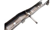 Load image into Gallery viewer, Rust Buster 2000-2006 Toyota Tundra Carrier Bearing Crossmember
