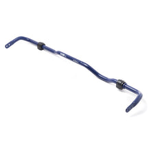 Load image into Gallery viewer, H&amp;R 15-19 Audi Q3 Premium Plus/Q3 Prestige (AWD) 8U 26mm Adj. 2 Hole Sway Bar - Rear
