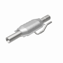 Load image into Gallery viewer, MagnaFlow Conv DF 95 Dodge Ram 2500Hd 5.9L/8.
