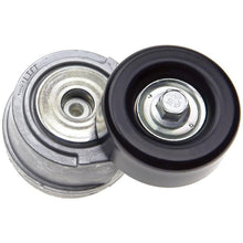 Load image into Gallery viewer, Gates 96-00 Ford Taurus V-6 3.0L Tensioner Assy. Belt Drive Tensioner
