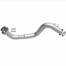 Load image into Gallery viewer, BRE Exhaust 05-10 tC 2.4L Front Pipe Kit
