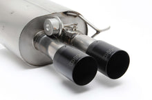 Load image into Gallery viewer, d660-0049-blk_3.jpg
