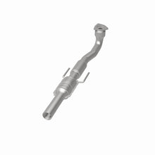 Load image into Gallery viewer, Magnaflow 07-11 Saab 9-3 2.0L Direct Fit Converter

