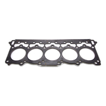 Load image into Gallery viewer, Cometic Chrysler SR II/ZB I Viper .054in MLX Cylinder Head Gasket - 4.125in Bore - 9/16in Studs
