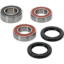 Load image into Gallery viewer, Pivot Works Pw Premium Wheel Bearing Misc Powersports Pivot Works   
