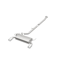 Load image into Gallery viewer, 16641_01_022.jpg
