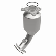 Load image into Gallery viewer, Magnaflow 2006 Nissan Altima 3.5L Direct Fit Converter
