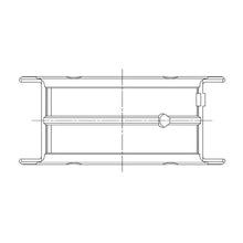 Load image into Gallery viewer, Technical Drawing
