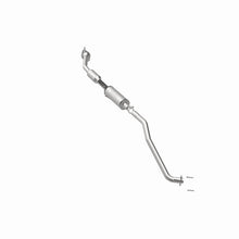 Load image into Gallery viewer, 360 Degree Image Set
