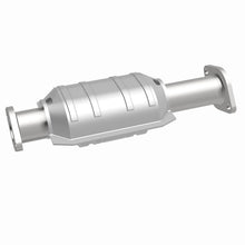 Load image into Gallery viewer, MagnaFlow Conv DF 94-99 Mitsubishi 300GT 49S
