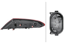 Load image into Gallery viewer, Photo - Close Up
