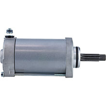Load image into Gallery viewer, Arrowhead Denso 12 Volt 9 Spline Starter Uncategorized Arrowhead   
