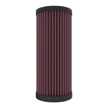 Load image into Gallery viewer, K&amp;N Replacement Air Filter Arctic Cat Havoc 957 Cc 2018
