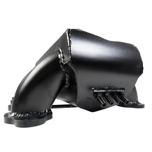 Load image into Gallery viewer, Edelbrock Ford Godzilla 7.3L XTS Series Intake Manifold Intake Manifolds Edelbrock
