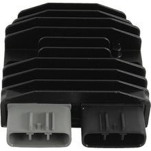 Load image into Gallery viewer, Arrowhead Honda 12V Reg/Rect Uncategorized Arrowhead   
