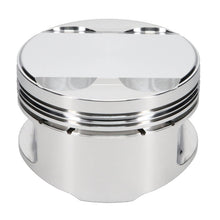 Load image into Gallery viewer, JE Pistons OPEL 1.6 16V 11.5:1 KIT Set of 4 Pistons JE Pistons
