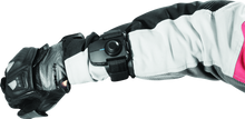 Load image into Gallery viewer, Photo - Primary
