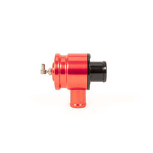 Load image into Gallery viewer, GrimmSpeed 15-21 Subaru WRX V2 Bypass Valve - Red
