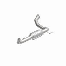 Load image into Gallery viewer, MagnaFlow Conv DF 05-07 4Runner Driver Side Rear
