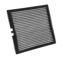 Load image into Gallery viewer, K&amp;N 14-16 GM Full-size Truck Cabin Air Filter
