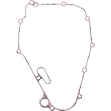 Load image into Gallery viewer, Vertex Gaskets 19-23 Kawasaki KX450F Inner Clutch - Side Cover Gasket Kit Gasket Kits Vertex Pistons
