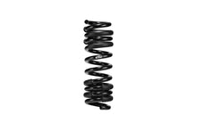 Load image into Gallery viewer, Eibach 2021+ BMW M4 Pro Coil Spring Kit Eibach
