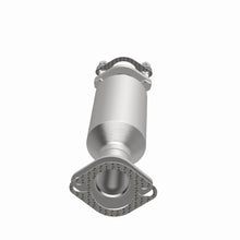 Load image into Gallery viewer, 360 Degree Image Set
