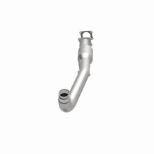 Load image into Gallery viewer, Magnaflow DOC DF 07-10 Silverado 2500/3500 HD 6.6L
