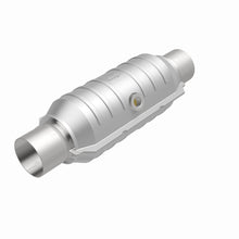 Load image into Gallery viewer, 99353HM_01_001.jpg
