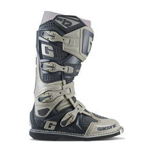 Load image into Gallery viewer, Gaerne SG12 Boot Stone Grey Size - 7
