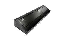 Load image into Gallery viewer, Tuffy Chevy Colorado/Gmc Canyon Crewcab Tuffy Products
