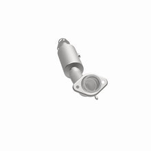 Load image into Gallery viewer, MagnaFlow 2007-2011 Honda Civic L4 2.0L California Catalytic Converter Direct Fit
